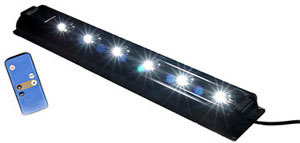 LED Light strips